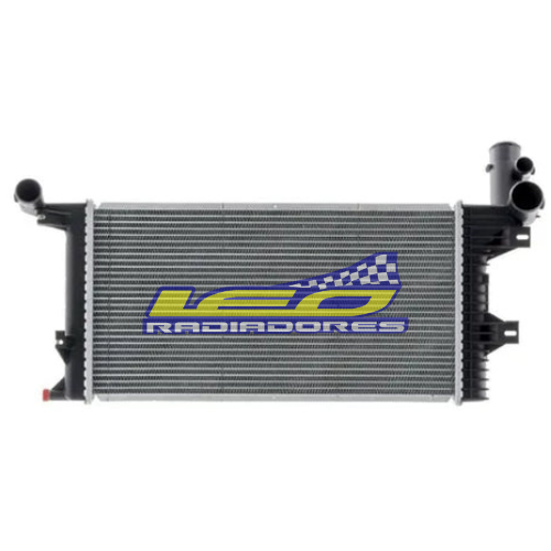RADIADOR MERCEDES BENZ ATEGO INFERIOR 1725-1728-1515-1518-1523-1528-1628 AUXILIAR ALEMAN