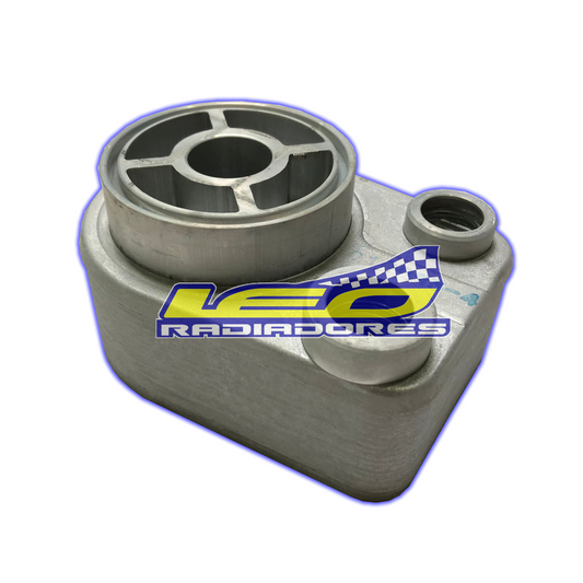 RADIADOR ACEITE RENAULT SYMBOL III-SANDERO-FLUENCE-KANGOO-CLIO II-MEGANE
