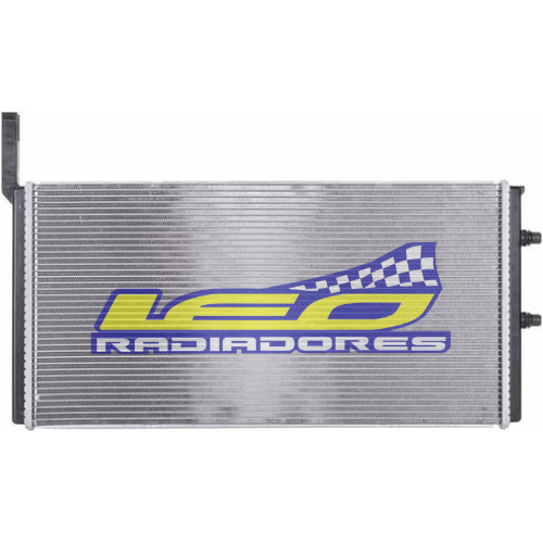 RADIADOR BMW M4 F82-650I