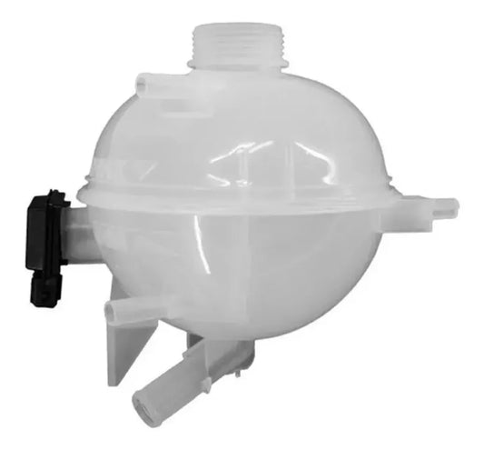 DEPOSITO AGUA CITROEN C3-C4 1.6N 16V//PEUGEOT 206-307 1.6N 16V CON SENSOR