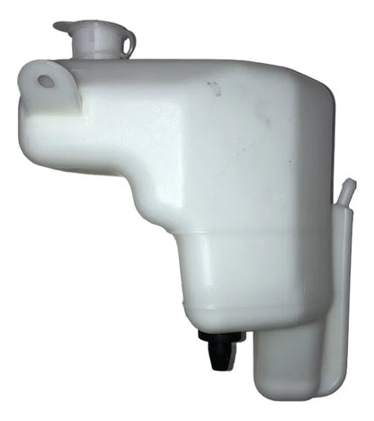 DEPOSITO DE AGUA MITSUBISHI LANCER-OUTLANDER-ASK