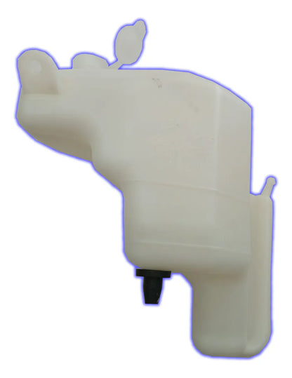DEPOSITO DE AGUA MITSUBISHI LANCER-OUTLANDER-ASK