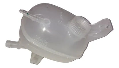 DEPOSITO DE AGUA NISSAN VERSA-KICKS