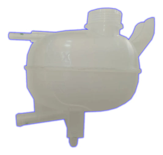 DEPOSITO DE AGUA NISSAN VERSA-KICKS