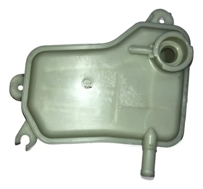 DEPOSITO DE AGUA HONDA CIVIC