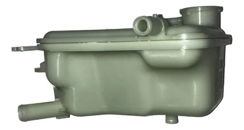 DEPOSITO DE AGUA HONDA CIVIC