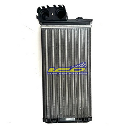 CALEFACCIÓN PEUGEOT 206/207/307//CITROEN C3-C4 1.4-1.6 8Vy16V/XSARA PICASSO Acople corto