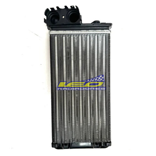 CALEFACCIÓN PEUGEOT 206/207/307//CITROEN C3-C4 1.4-1.6 8Vy16V/XSARA PICASSO Acople corto