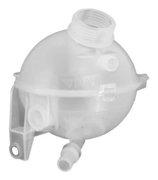 DEPOSITO DE AGUA CITROEN C3-C4-PICASSO//PEUGEOT 307-308-408