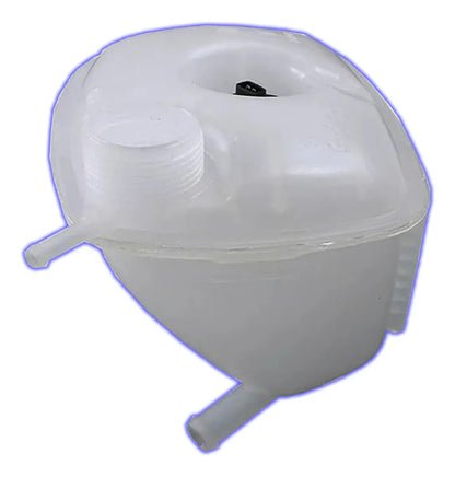DEPOSITO DE AGUA VOLKSWAGEN GOL/AMAZON/PARATI/SAVEIRO CON SENSOR
