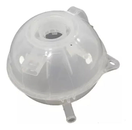 DEPOSITO AGUA VOLKSWAGEN GOLF-GOL G2-G3-G4-SAVEIRO-PASSAT96-98 CON SENSOR