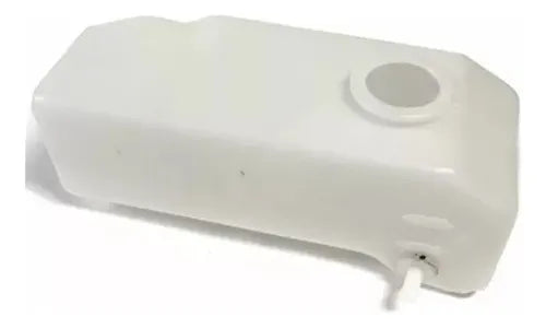 Deposito De Agua Radiador Volkswagen Passat 84/90