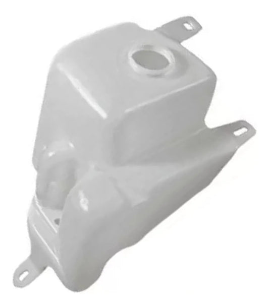 DEPOSITO DE AGUA LIMPIA PARABRISA VOLKSWAGEN GOL G2-G3-G4 DE 4 LITROS