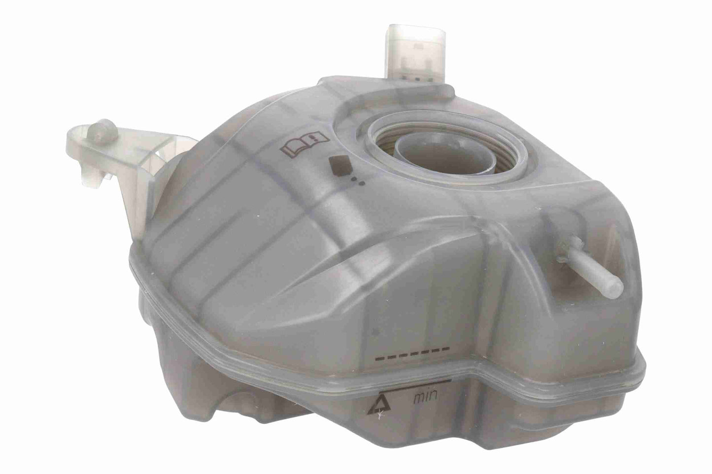 DEPOSITO DE AGUA VOLKSWAGEN T CROSS-POLO-VIRTUS 1.8i