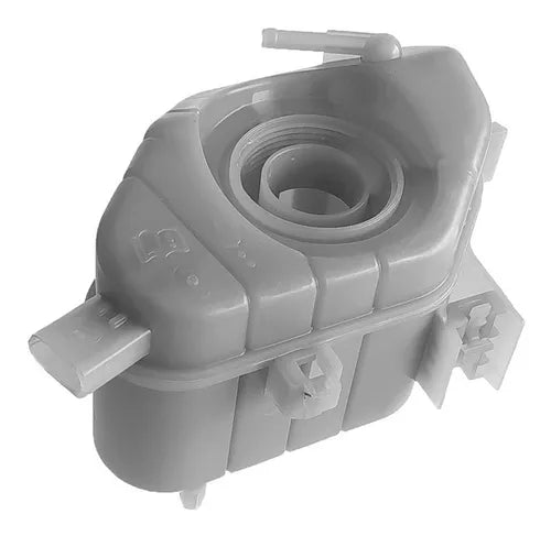 DEPOSITO AGUA VOLKSWAGEN UP 1.0 TSI CON SENSOR