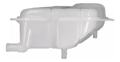 DEPOSITO AGUA VOLKSWAGEN PASSAT 95-01/ AUDI A4 CON SENSOR