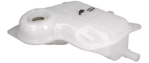 DEPOSITO AGUA VOLKSWAGEN PASSAT 95-01/ AUDI A4 CON SENSOR