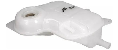 DEPOSITO AGUA VOLKSWAGEN PASSAT 95-01/ AUDI A4 CON SENSOR