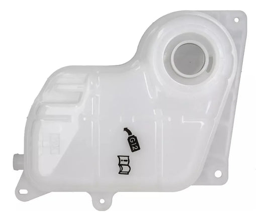 DEPOSITO AGUA VOLKSWAGEN PASSAT 95-01/ AUDI A4 CON SENSOR