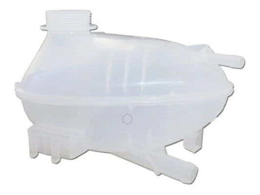 DEPOSITO DE AGUA FORD ECOSPORT 17-ECOSPORT 1.5-FORD KA 19