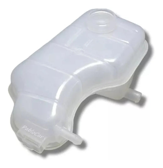 DEPOSITO DE AGUA FORD FIESTA-COURRIER MOTOR ENDURA-ROCAM