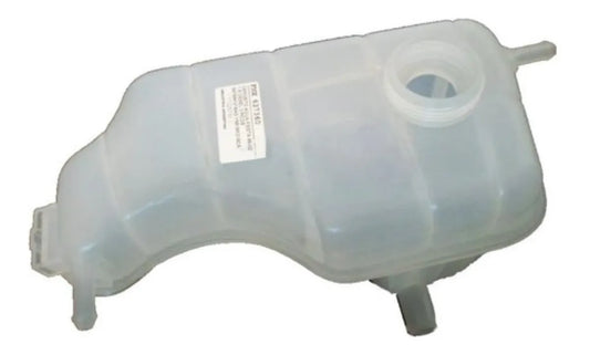 DEPOSITO DE AGUA FORD FIESTA-KA 1.0-COURRIER 1.4 16V MOTOR ZETEC