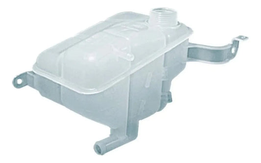 DEPOSITO DE AGUA VOLKSWAGEN LOGUS- POINTER//FORD ESCORT-VERONA