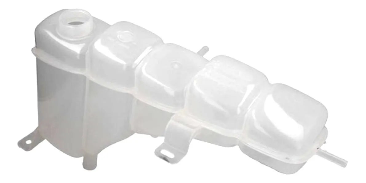 DEPOSITO DE AGUA FORD F250-F350-F4000