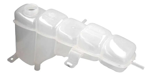 DEPOSITO DE AGUA FORD F250-F350-F4000