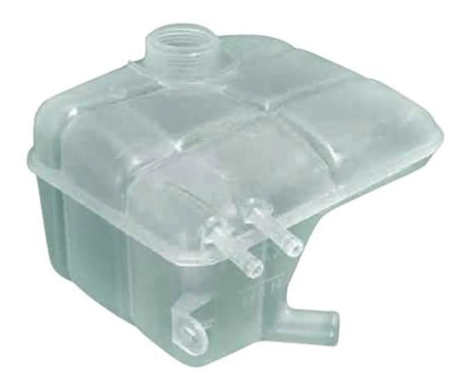 DEPOSITO DE AGUA FORD FOCUS SEDAN-HATCH-BACK