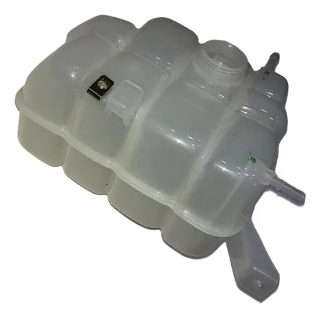 DEPOSITO DE AGUA FORD RANGER FLEX DIESEL