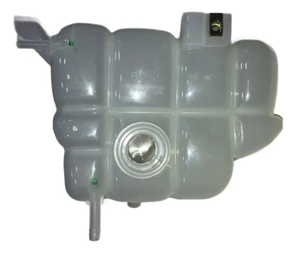 DEPOSITO DE AGUA FORD RANGER FLEX DIESEL
