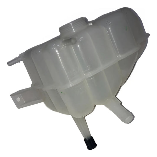 DEPOSITO DE AGUA FORD RANGER FLEX DIESEL