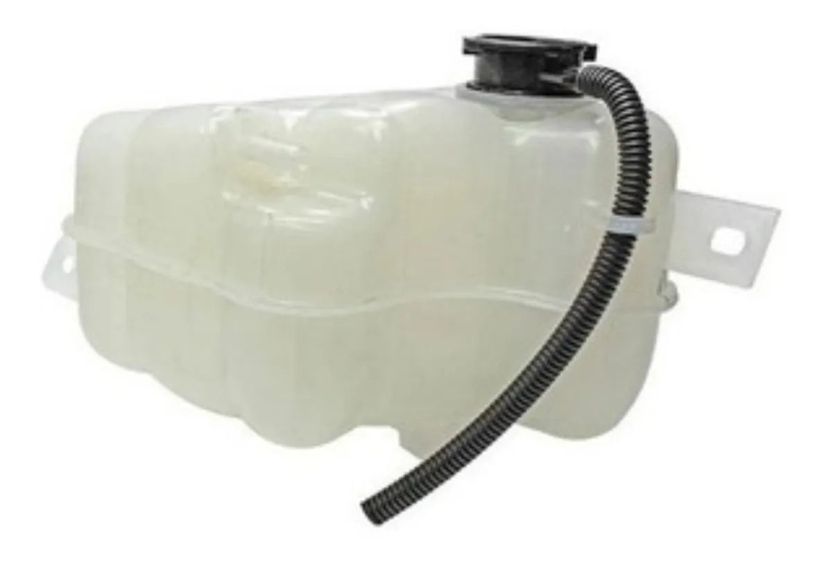 DEPOSITO DE AGUA DODGE JOURNEY 3.6N V6