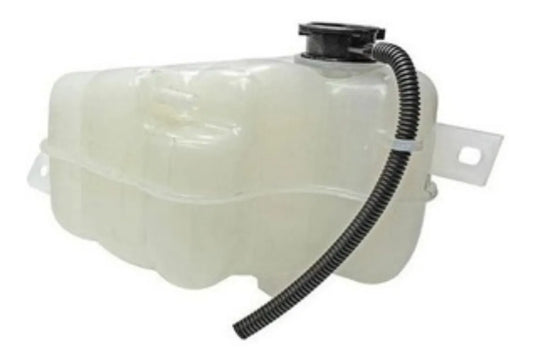 DEPOSITO DE AGUA DODGE JOURNEY 3.6N V6
