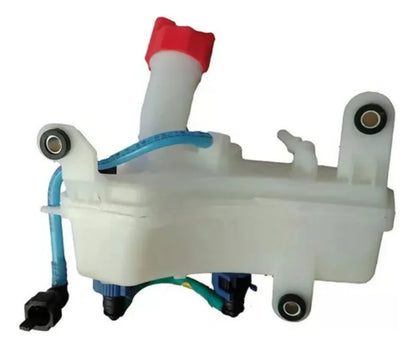 DEPOSITO DE GASOLINA FIAT TORO/JEEP RENEGADE