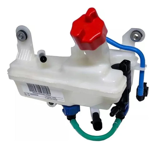 DEPOSITO DE GASOLINA FIAT TORO/JEEP RENEGADE