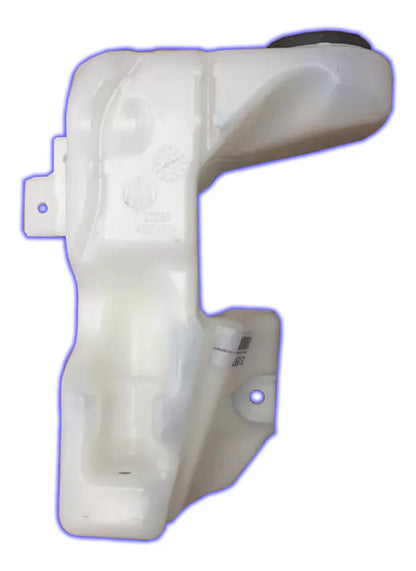 DEPOSITO DE AGUA LIMPIA PARABRISA FIAT TORO-JEEP RENEGADE