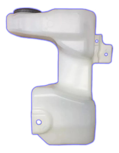 DEPOSITO DE AGUA LIMPIA PARABRISA FIAT TORO-JEEP RENEGADE