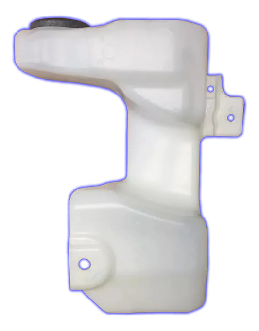 DEPOSITO DE AGUA LIMPIA PARABRISA FIAT TORO-JEEP RENEGADE