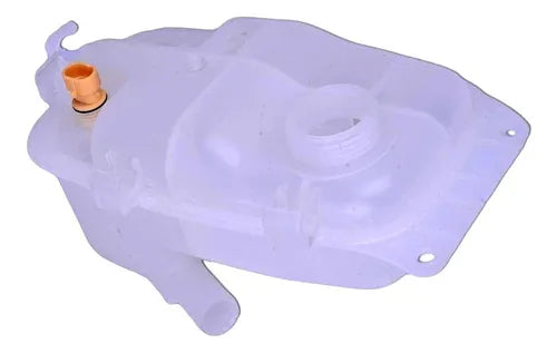 DEPOSITO DE AGUA FIAT TEMPRA CON SENSOR