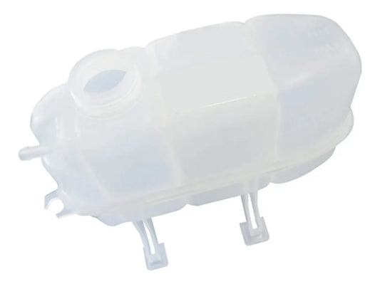 DEPOSITO DE AGUA FIAT SIENA/PALIO/IDEA 2001 N PARA RADIADOR TIPO VALEO