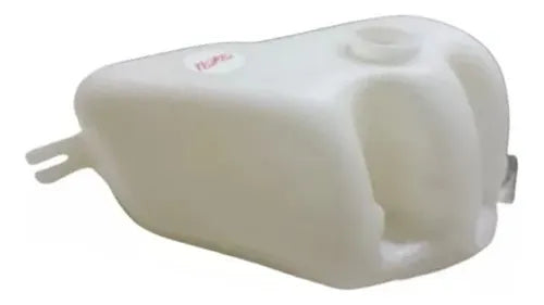 DEPOSITO DE AGUA LIMPIA PARABRISA FIAT UNO-UNO WAY-FIORINO-ELBA