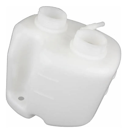 DEPOSITO DE GASOLINA FIAT UNO-PREMIO-ELBA