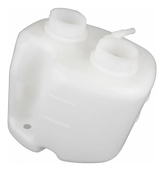 DEPOSITO DE GASOLINA FIAT UNO-PREMIO-ELBA