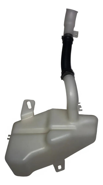 DEPOSITO DE AGUA LIMPIA PARABRISA FIAT IDEA