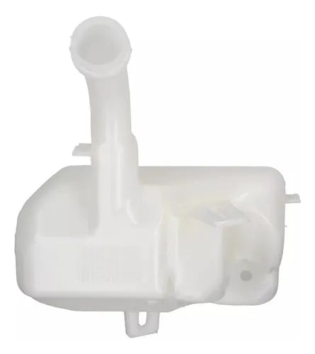 DEPOSITO DE AGUA LIMPIA PARABRISA FIAT UNO-FIORINO-STRADA-MOBI-ARGO-CRONOS