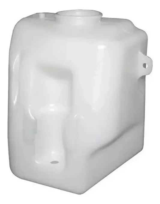 DEPOSITO DE AGUA LIMPIA PARABRISA CHEVROLET CORSA NOVO-HATCH-MONTANA