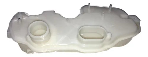 DEPOSITO DE AGUA LIMPIA PARABRISA RENAULT LOGAN-SANDERO DUSTER