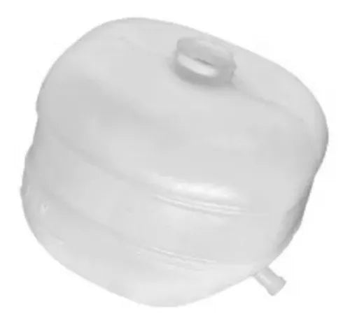 DEPOSITO DE AGUA FIAT 147